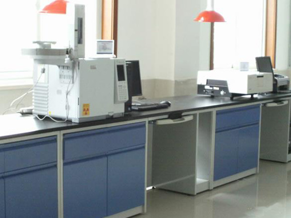 全鋼邊實(shí)驗(yàn)臺(tái)